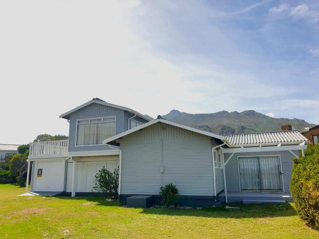 House for rent in East London, Eastern Cape