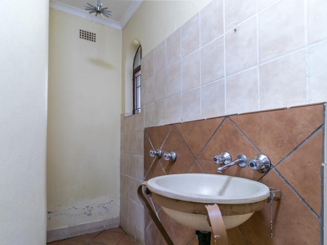 House for rent in Centurion