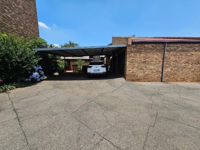 House for rent in West Coast, Western Cape