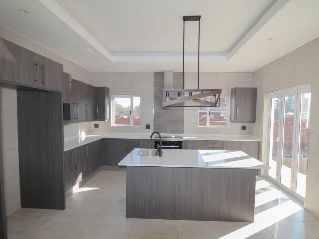 House for rent in Ekurhuleni, Gauteng