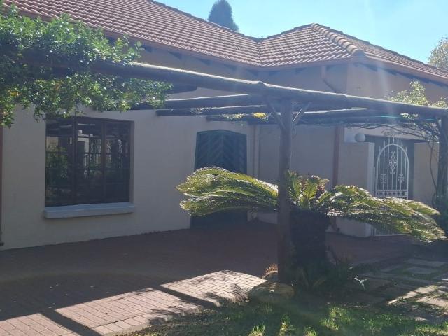 House for rent in Ekurhuleni, Gauteng