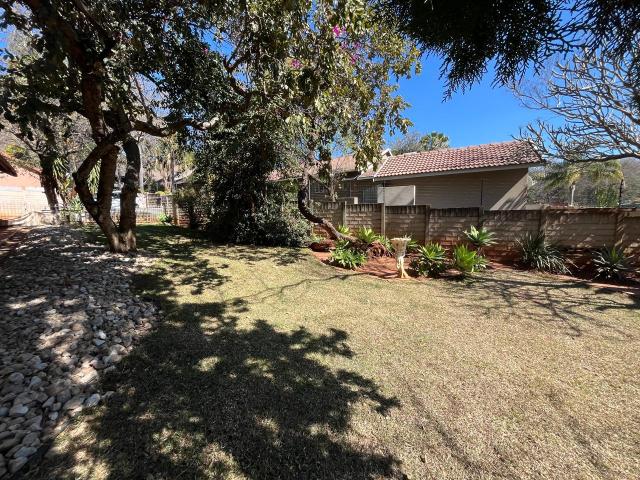 House for rent in Tlhabane, North West