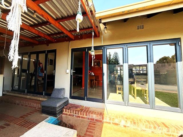House for rent in Tlhabane, North West