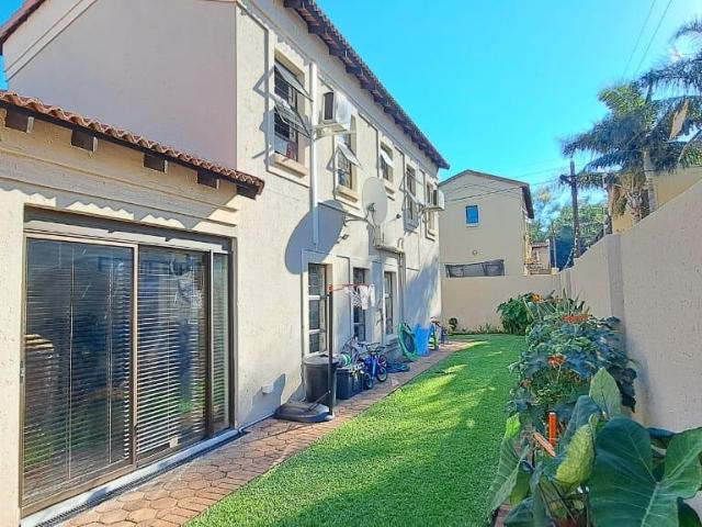 House for rent in Tlhabane, North West