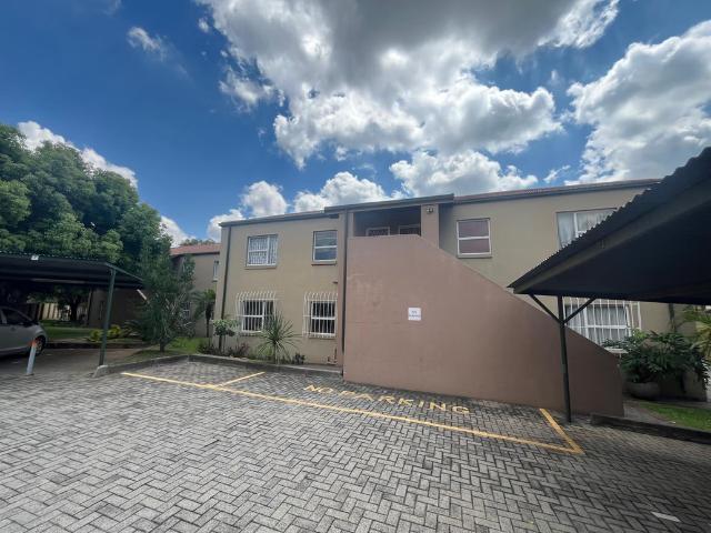 House for rent in Safari Gardens, Rustenburg Local Municipality
