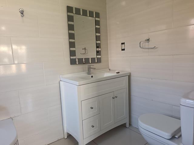 House for rent in Rustenburg