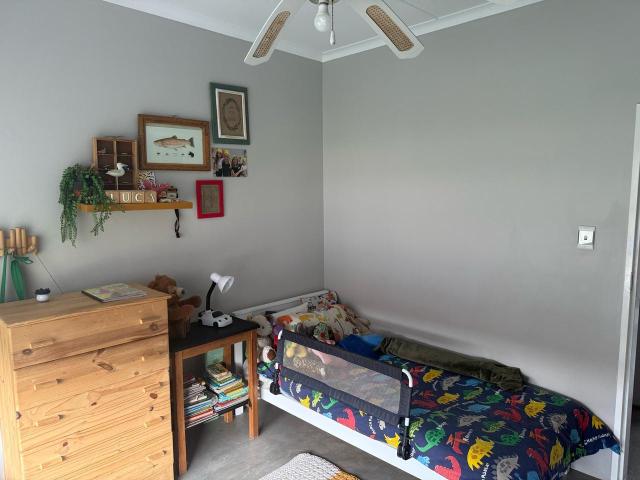 House for rent in Rustenburg