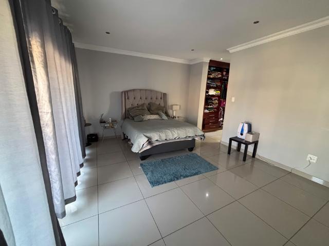 House for rent in Durbanville, Western Cape