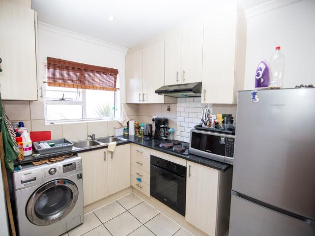 House for rent in Mount Pleasant, Gqeberha (Port Elizabeth)