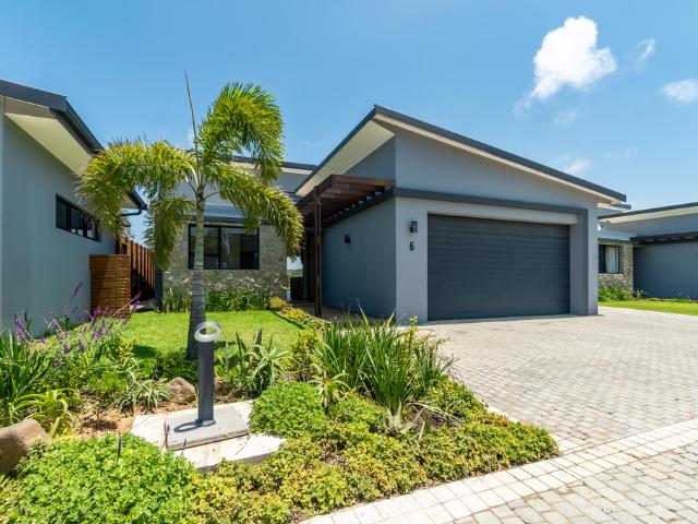 House for rent in Princess Grant, Kwazulu-natal