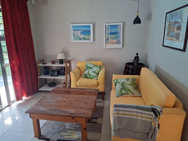 House for rent in Princess Grant, Kwazulu-natal