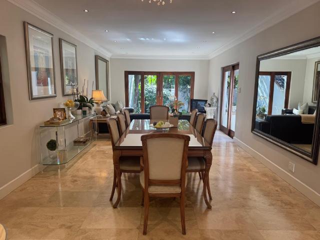 House for rent in Alexandra, Gauteng