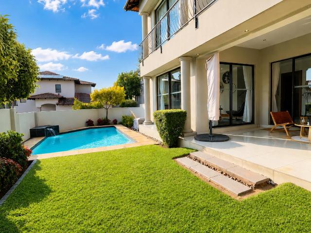 House for rent in Alexandra, Gauteng