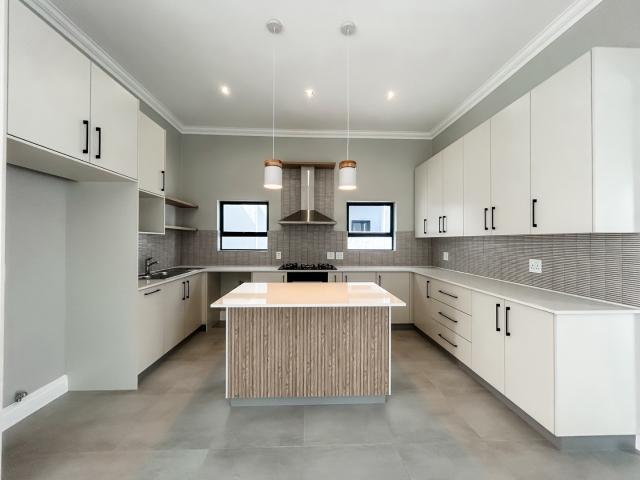 House for rent in Alexandra, Gauteng