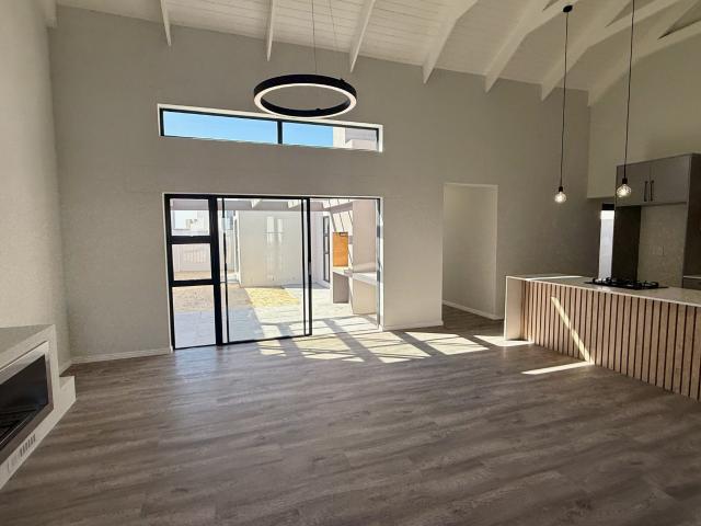 House for rent in Sandton, Gauteng