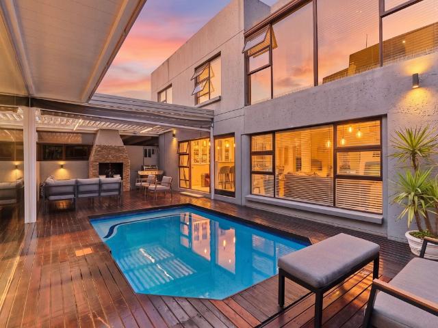 House for rent in Alexandra, Gauteng