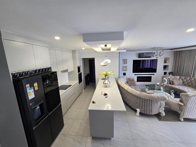 House for rent in Western Cape