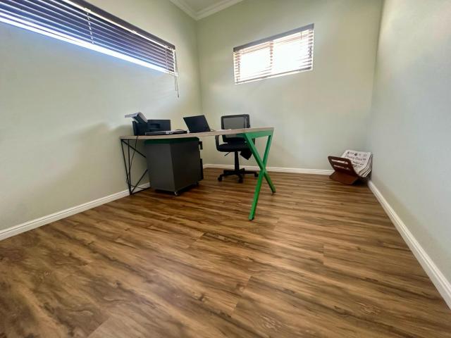 House for rent in Sandton