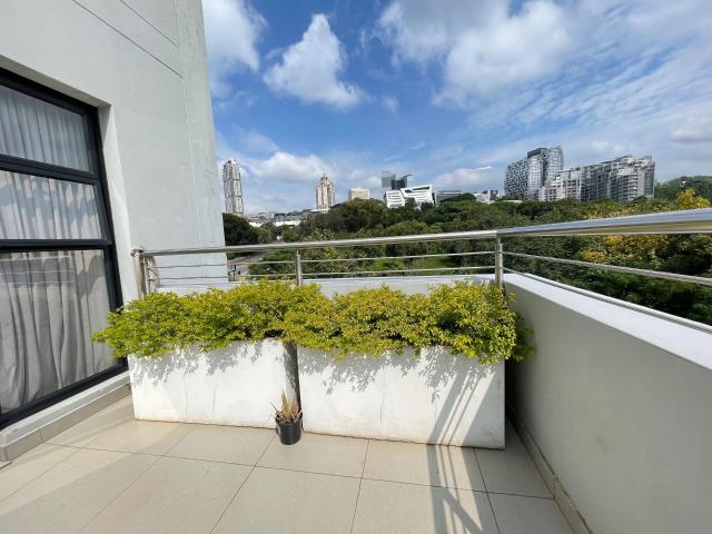 House for rent in Alexandra, Gauteng