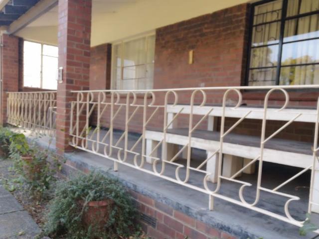 House for rent in Pietermaritzburg, Msunduzi Local Municipality