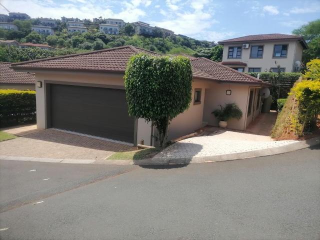 House for rent in Princess Grant, Kwazulu-natal