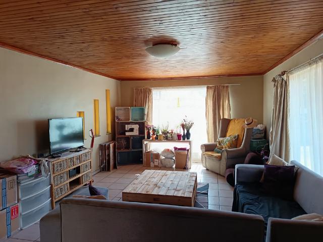House for rent in Gert Sibande, Mpumalanga