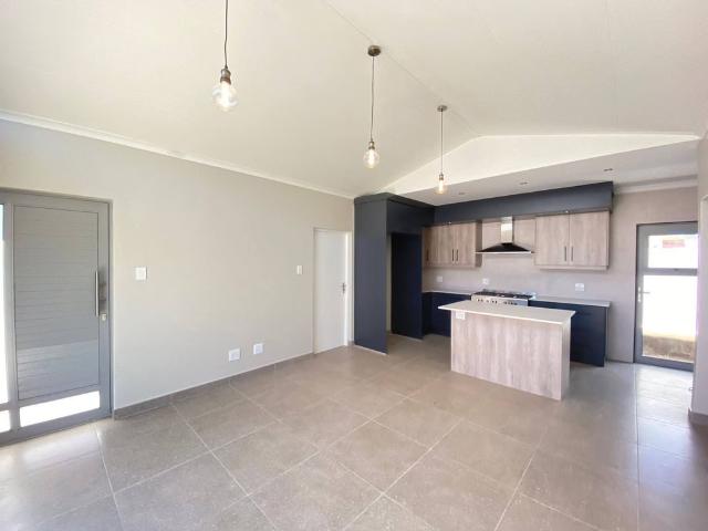 House for rent in Gert Sibande, Mpumalanga