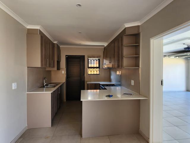 House for rent in Gert Sibande, Mpumalanga