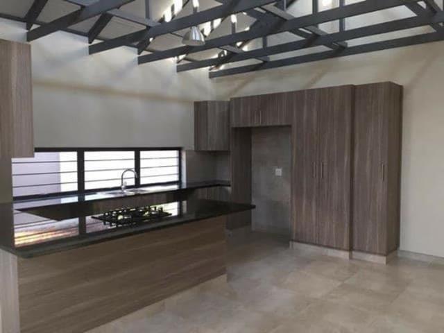 House for rent in Secunda, Govan Mbeki
