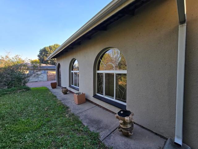 House for rent in Gert Sibande, Mpumalanga