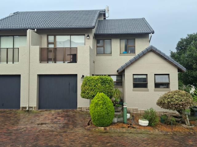 House for rent in Groot Brak Rivier, Western Cape