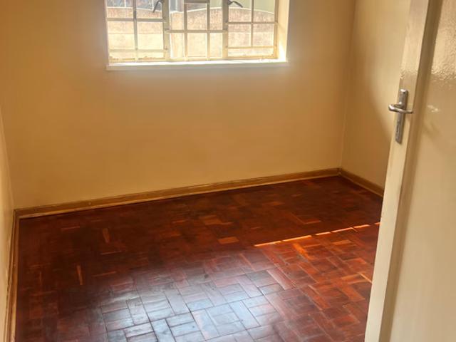House for rent in Ekurhuleni, Gauteng