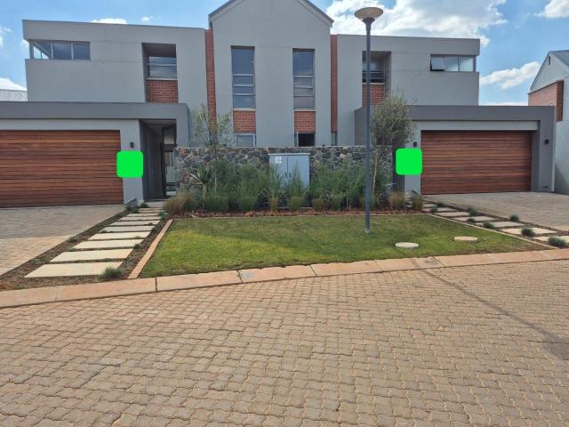 House for rent in Ekurhuleni, Gauteng