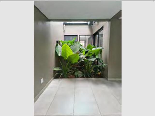 House for rent in Princess Grant, Kwazulu-natal