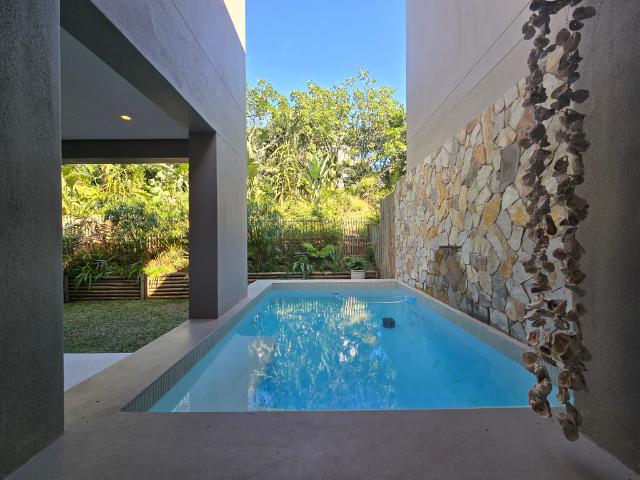 House for rent in Princess Grant, Kwazulu-natal