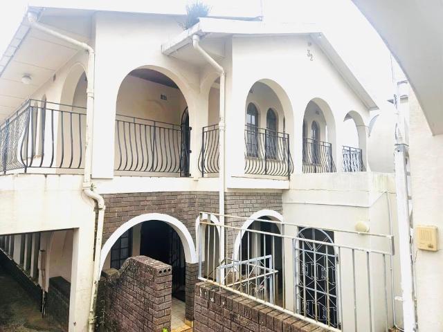 House for rent in Shallcross, eThekwini Metropolitan Municipality
