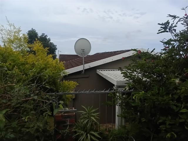 House for rent in Northern Cape