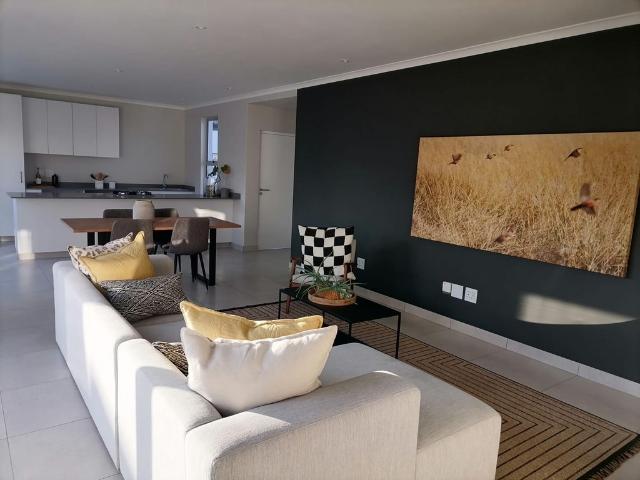 House for rent in Princess Grant, Kwazulu-natal