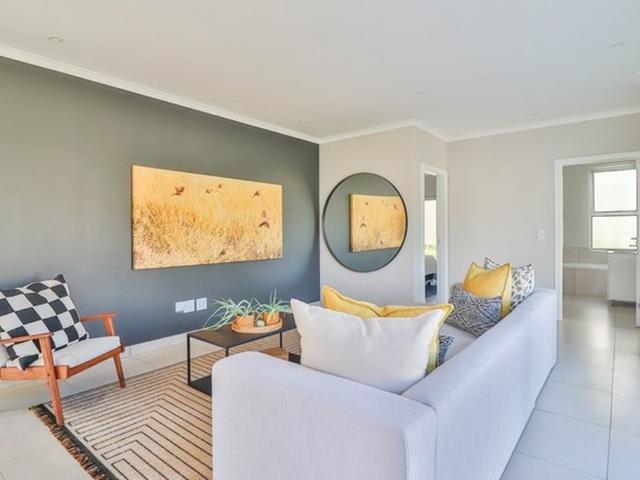 House for rent in Princess Grant, Kwazulu-natal