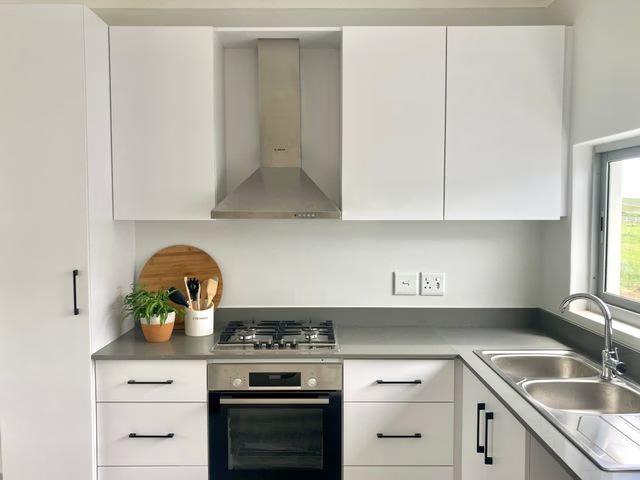House for rent in Princess Grant, Kwazulu-natal