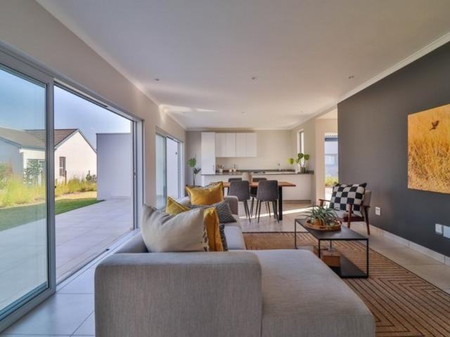 House for rent in Princess Grant, Kwazulu-natal