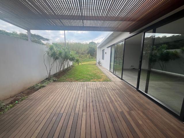 House for rent in Princess Grant, Kwazulu-natal