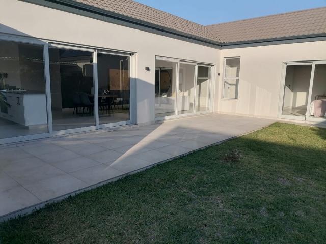 House for rent in Princess Grant, Kwazulu-natal