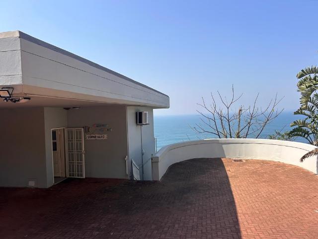 House for rent in Princess Grant, Kwazulu-natal