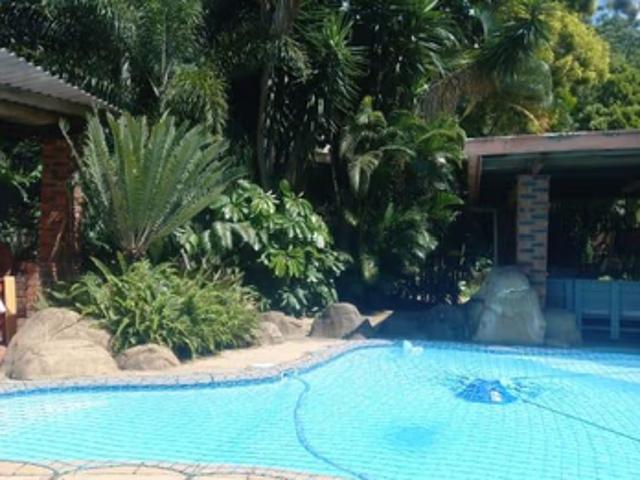 House for rent in Warner Beach, eThekwini Metropolitan Municipality