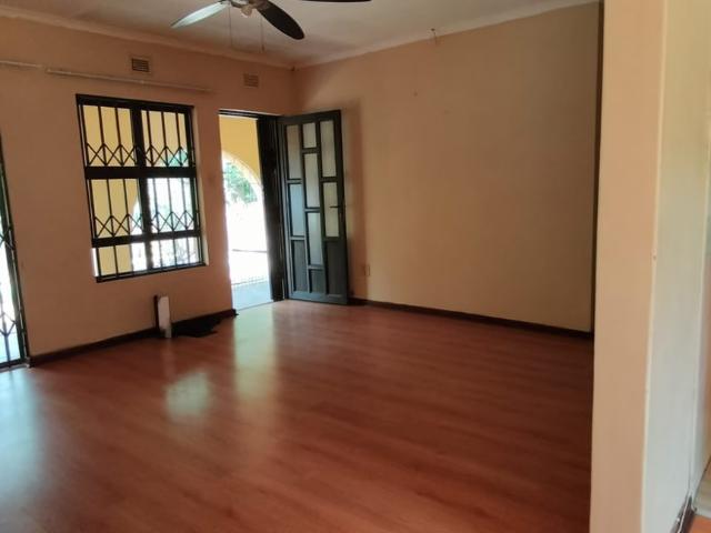 House for rent in Kingsburgh, Kwazulu-natal