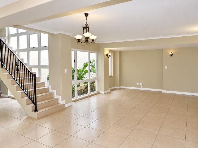 House for rent in Silver Lakes Golf Estate, City of Tshwane Metropolitan Municipality