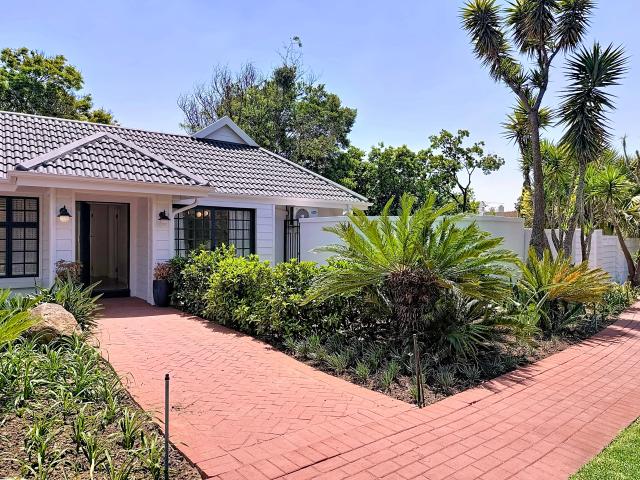 House for rent in Kungwini, Gauteng