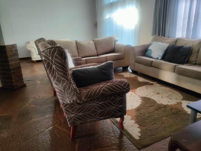 House for rent in Gauteng