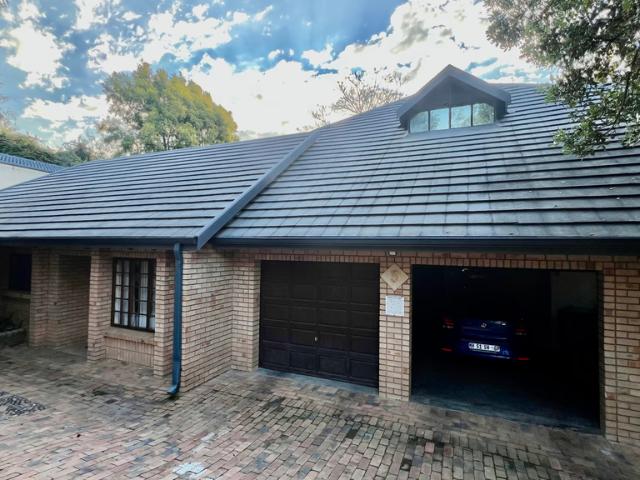 House for rent in Ehlanzeni, Mpumalanga